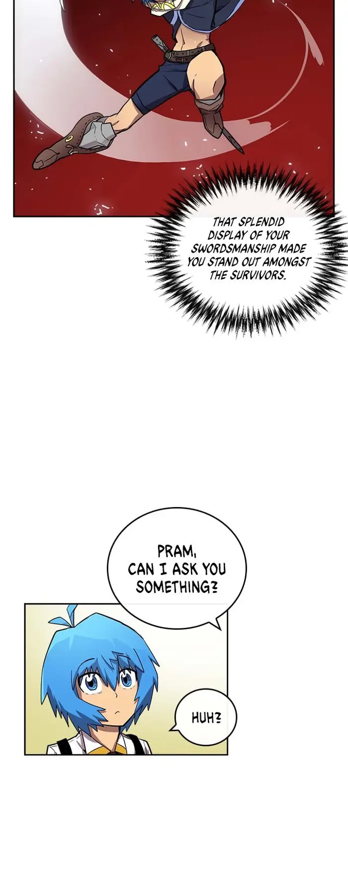 A Returner’s Magic Should Be Special Chapter 16 image 21_optimized